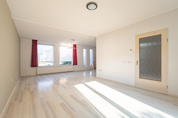 Foto 6 van Ambiorixweg 9