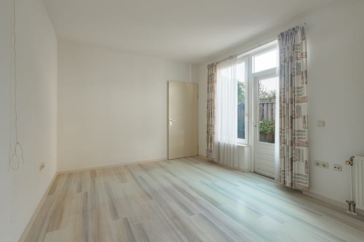 Foto 7 van Ambiorixweg 9