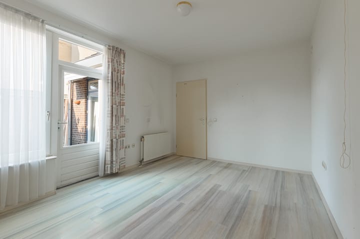 Foto 8 van Ambiorixweg 9