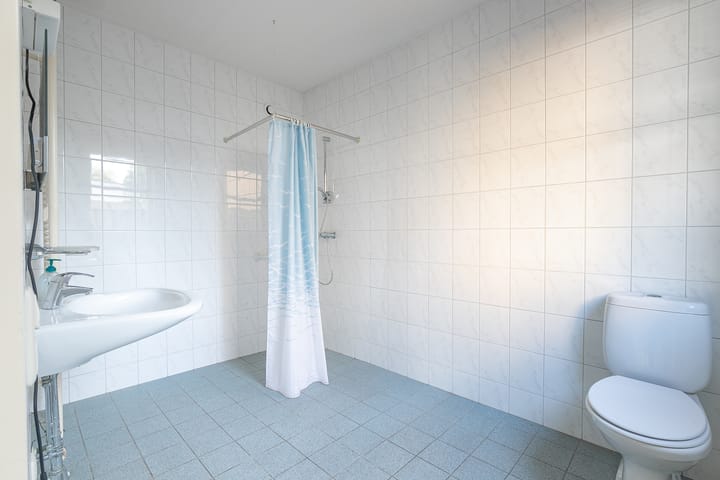 Foto 9 van Ambiorixweg 9