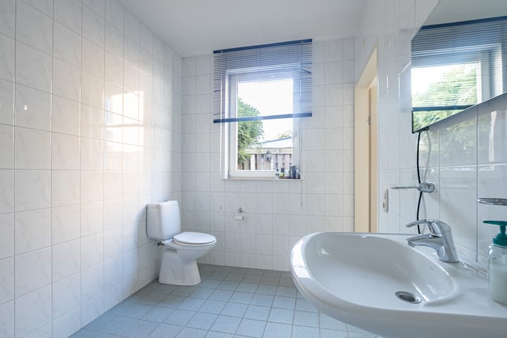 Foto 10 van Ambiorixweg 9