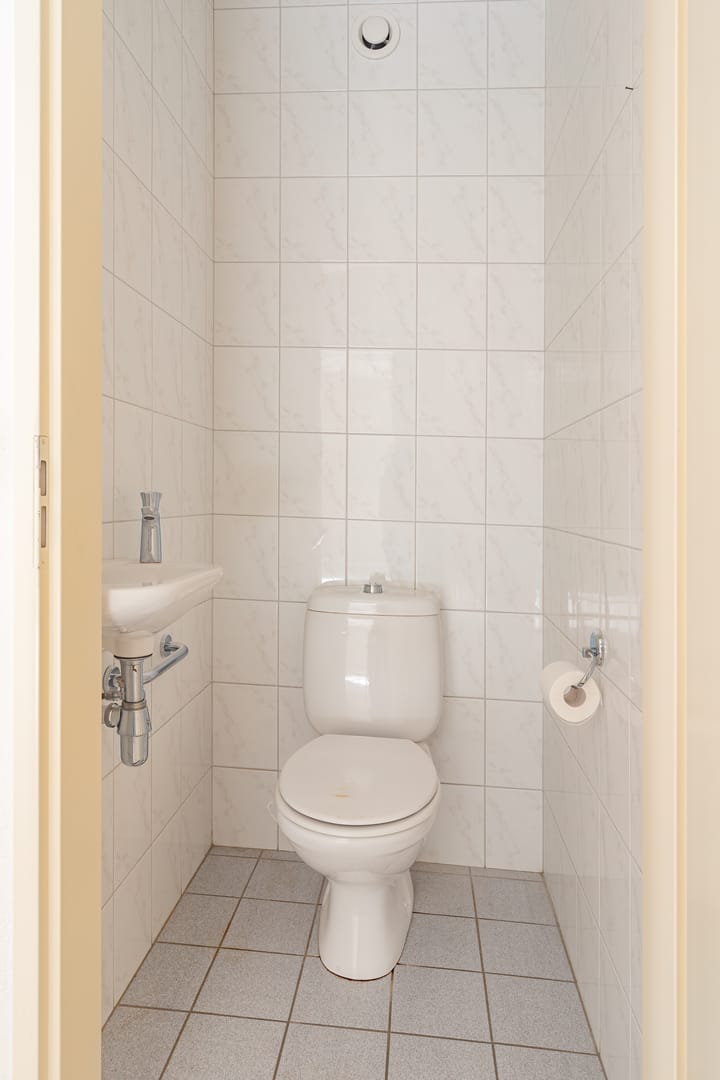 Foto 11 van Ambiorixweg 9