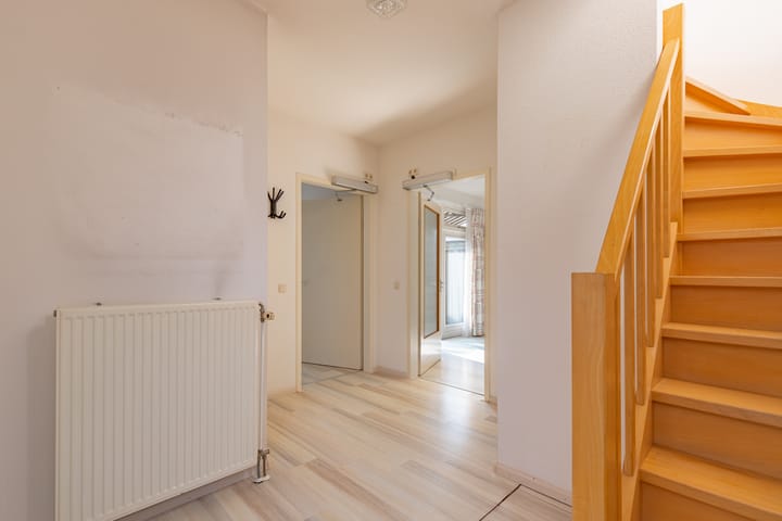 Foto 12 van Ambiorixweg 9