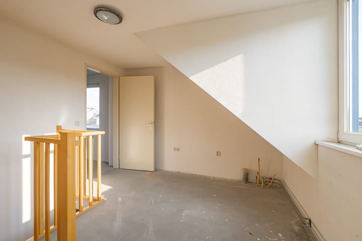 Foto 13 van Ambiorixweg 9