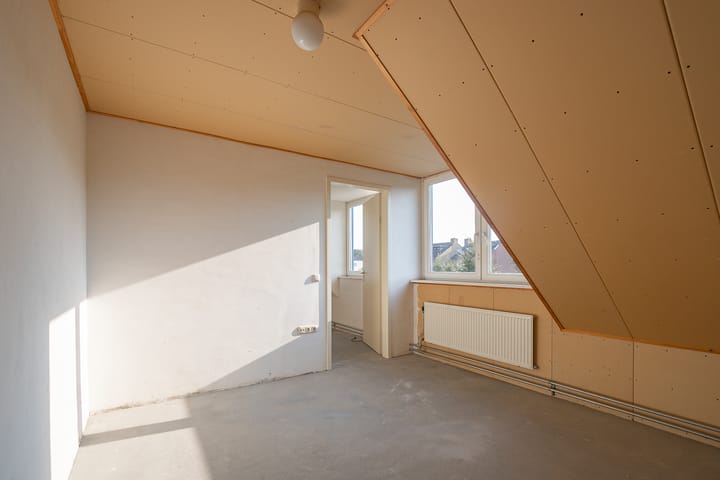 Foto 15 van Ambiorixweg 9