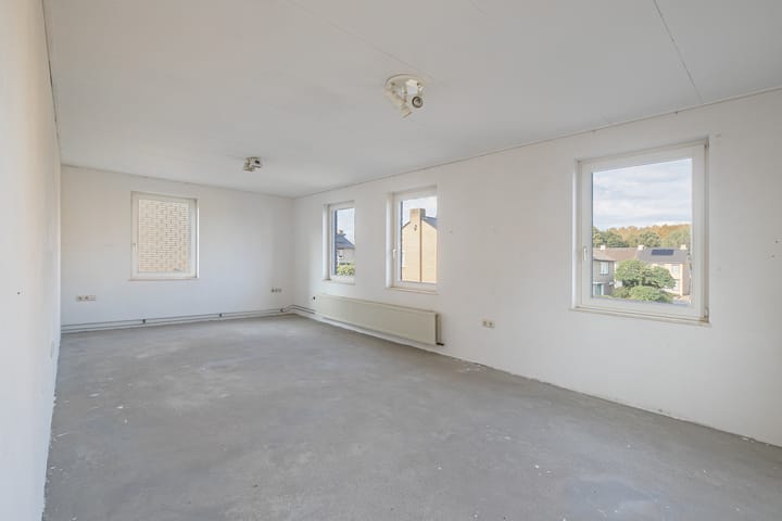 Foto 16 van Ambiorixweg 9