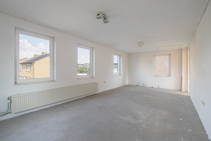 Foto 17 van Ambiorixweg 9