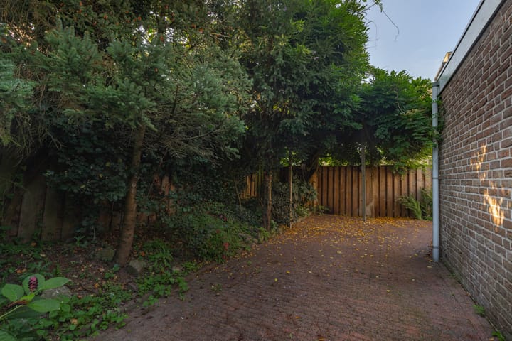 Foto 20 van Ambiorixweg 9