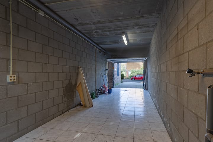 Foto 21 van Ambiorixweg 9