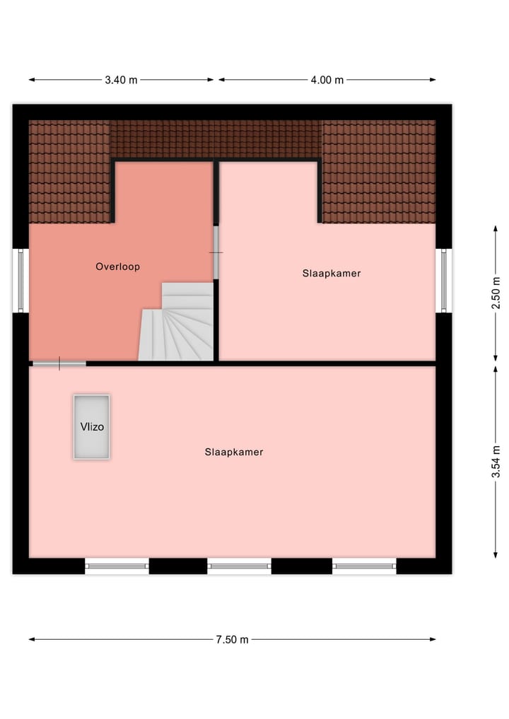 Foto 27 van Ambiorixweg 9