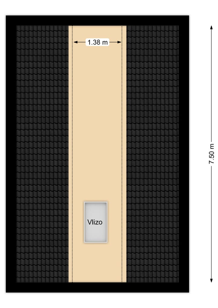 Foto 28 van Ambiorixweg 9