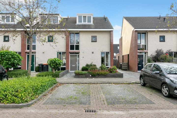 undefined main image