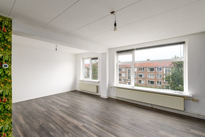 Foto 10 van Valeriusstraat 29-C