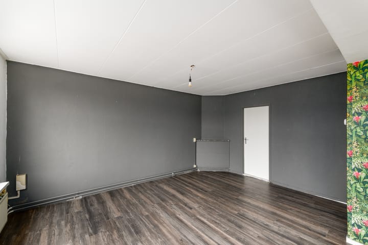 Foto 11 van Valeriusstraat 29-C