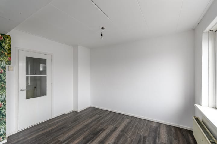 Foto 12 van Valeriusstraat 29-C