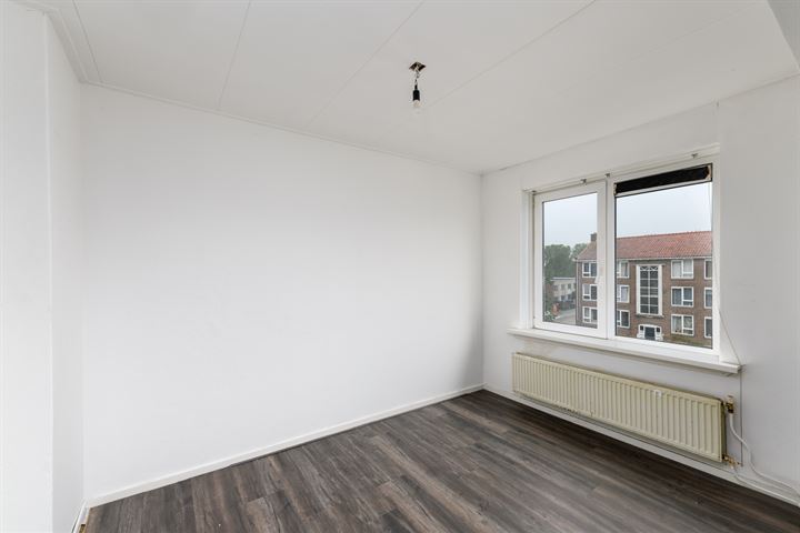 Bekijk foto 13 van Valeriusstraat 29-C