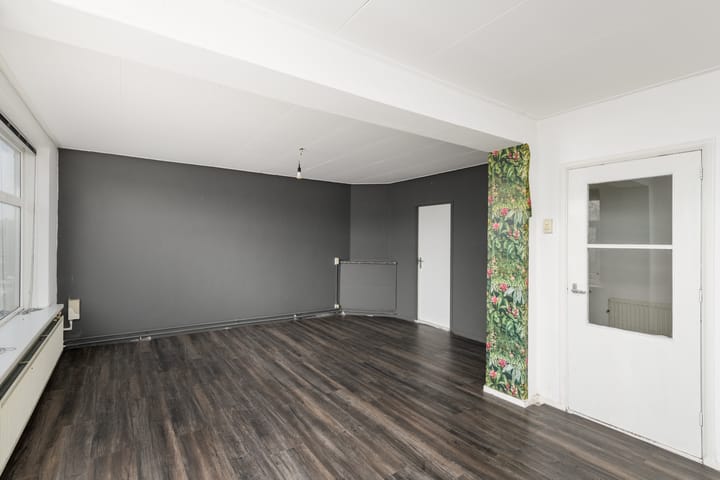 Foto 15 van Valeriusstraat 29-C