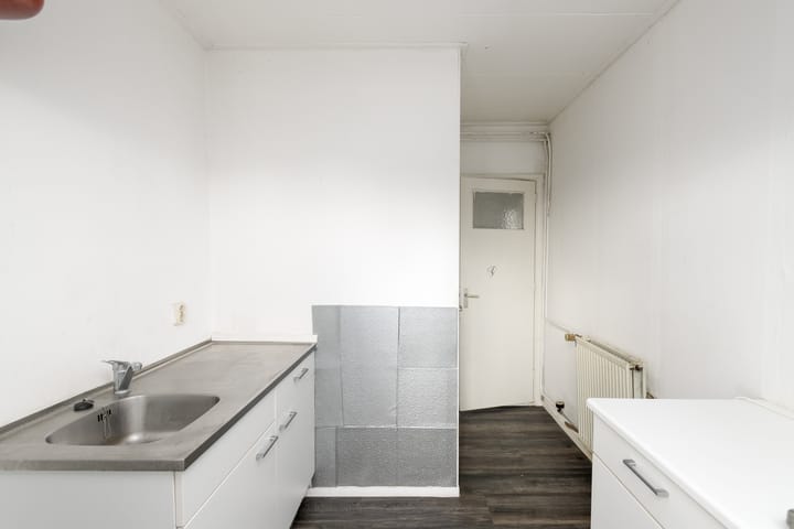 Foto 17 van Valeriusstraat 29-C