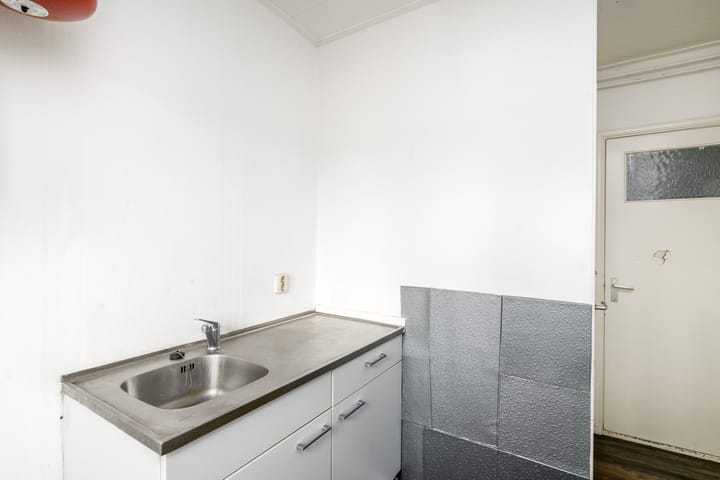 Foto 18 van Valeriusstraat 29-C