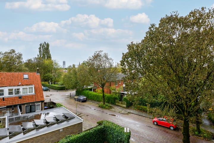 Foto 20 van Valeriusstraat 29-C