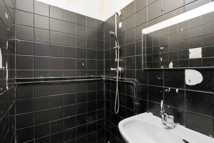 Foto 21 van Valeriusstraat 29-C