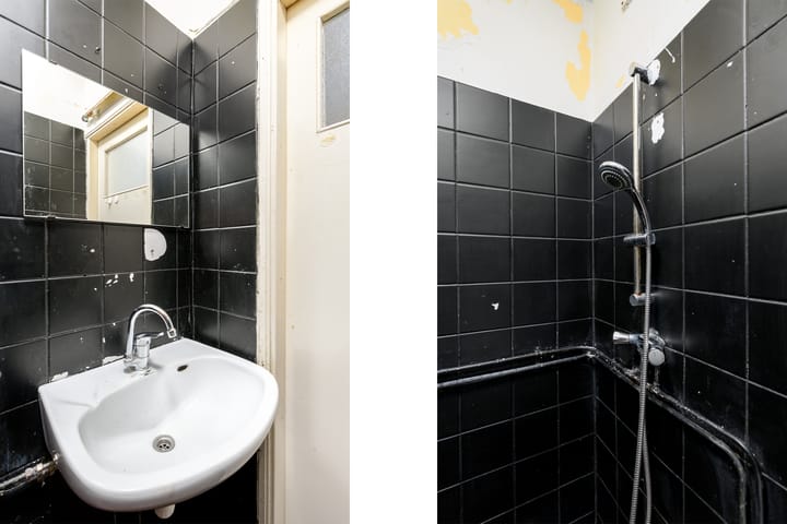 Foto 22 van Valeriusstraat 29-C