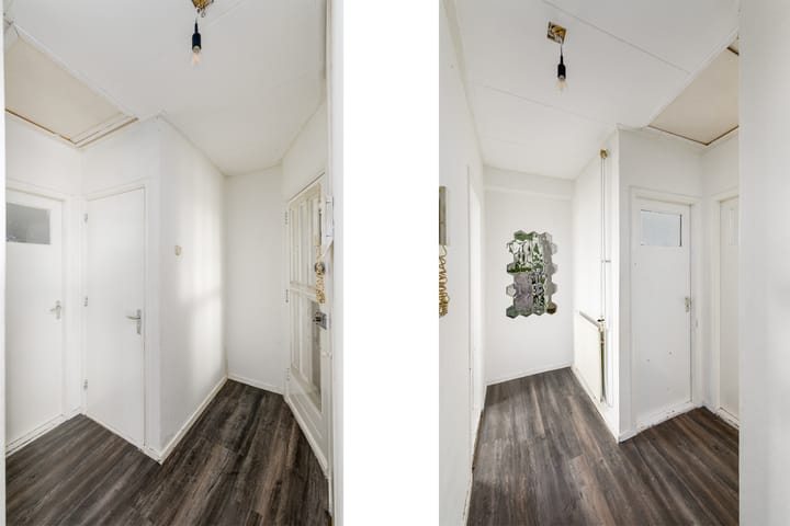 Foto 23 van Valeriusstraat 29-C