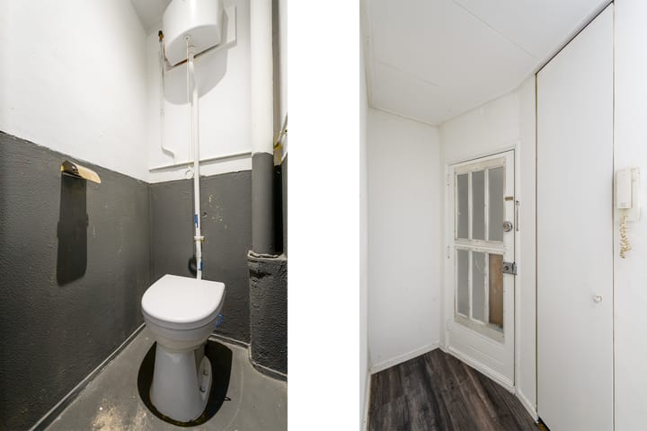 Foto 24 van Valeriusstraat 29-C