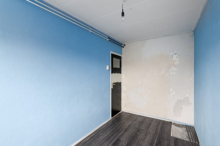 Foto 26 van Valeriusstraat 29-C