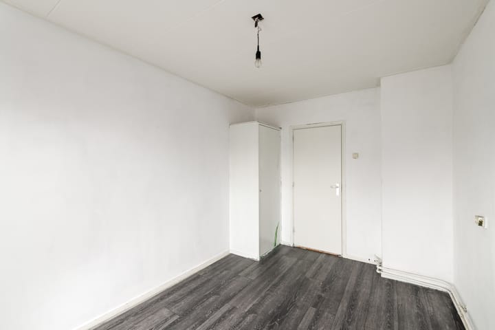 Foto 28 van Valeriusstraat 29-C