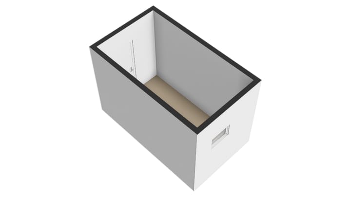 Foto 29 van Valeriusstraat 29-C