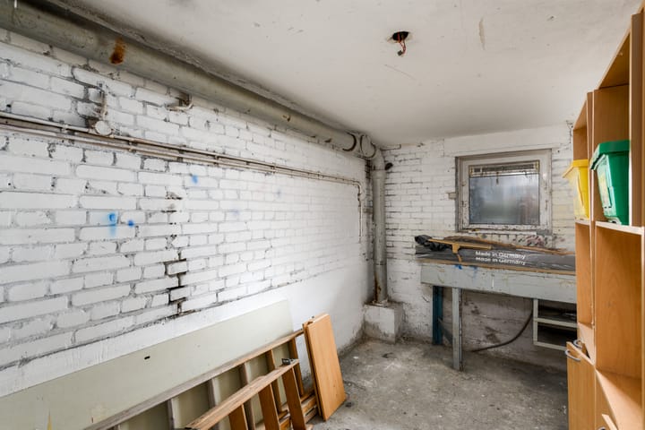 Foto 30 van Valeriusstraat 29-C