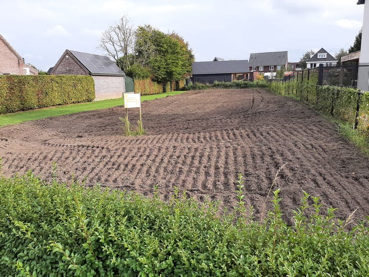 Foto 1 van Schadewijkstraat 13-15