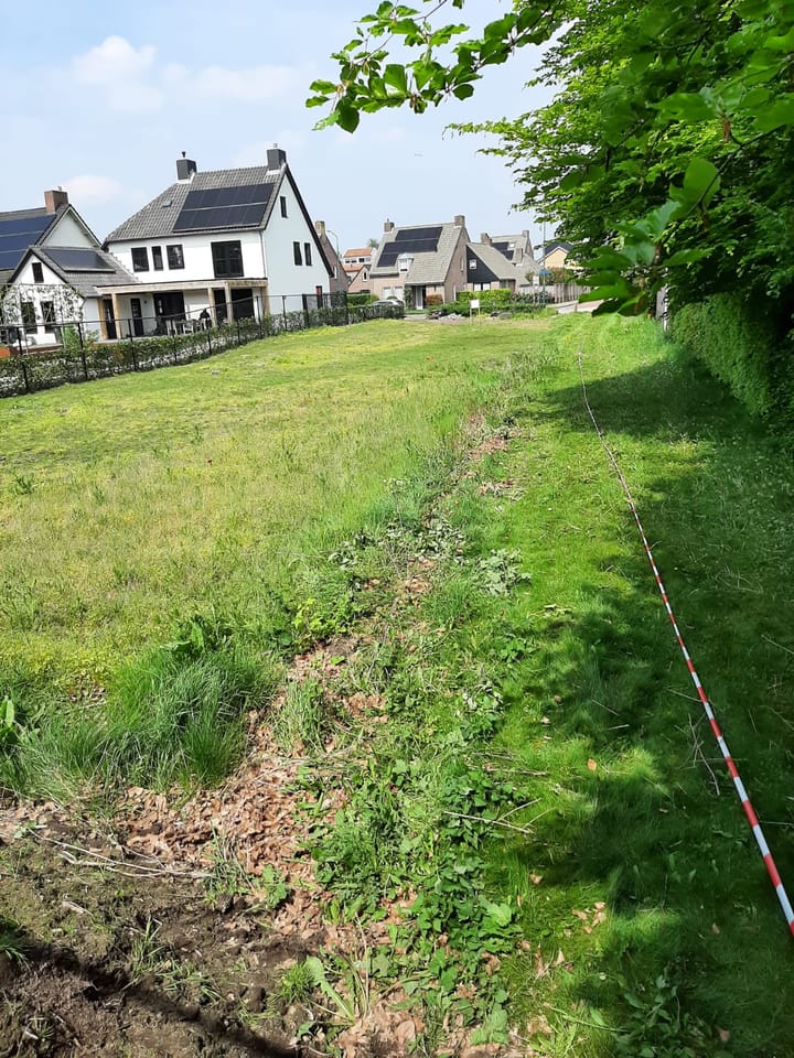 Foto 2 van Schadewijkstraat 13-15