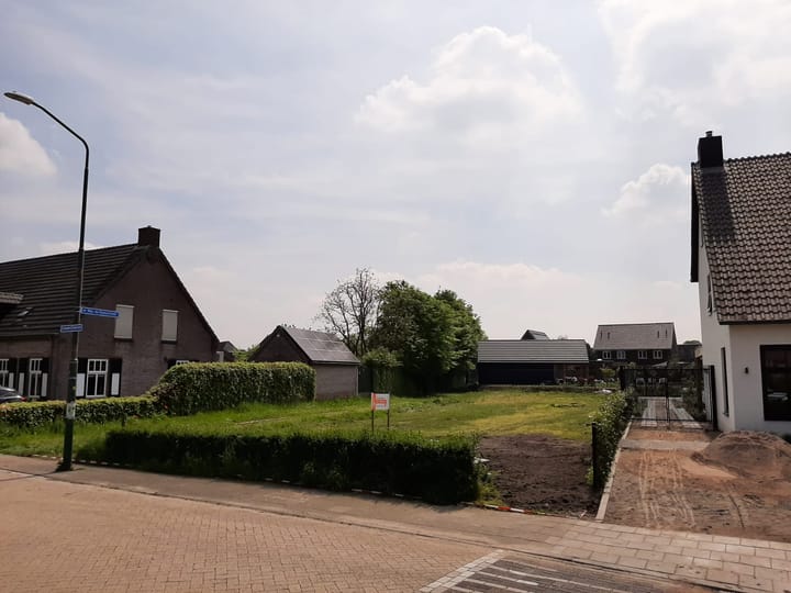 Foto 3 van Schadewijkstraat 13-15