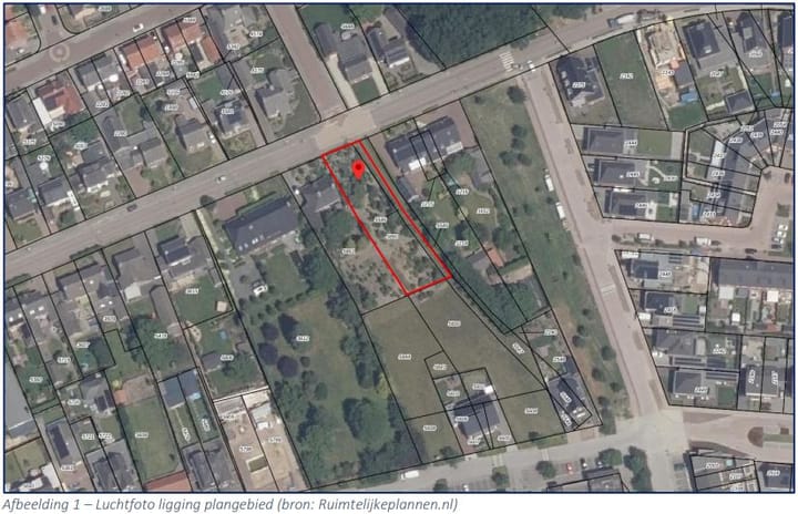 Foto 4 van Schadewijkstraat 13-15