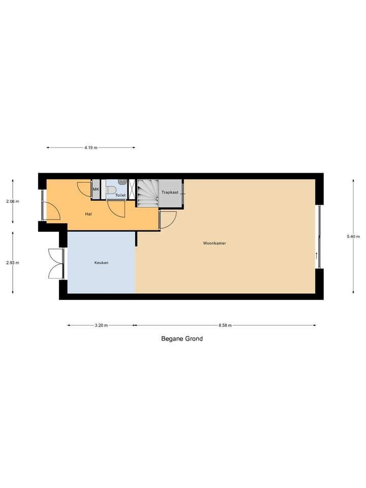 Foto 43 van Zaaivat 27