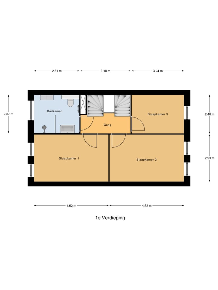 Foto 44 van Zaaivat 27