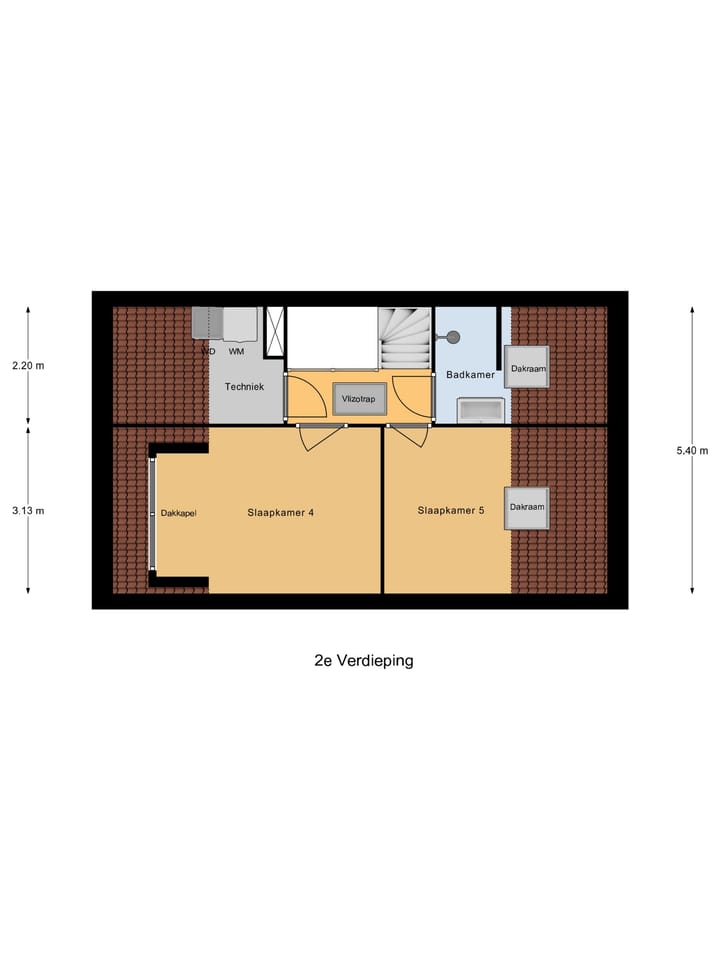 Foto 45 van Zaaivat 27