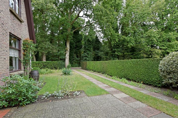 View photo 21 of Goyergracht Zuid 7-A