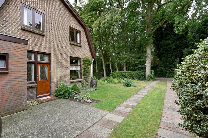 View photo 22 of Goyergracht Zuid 7-A