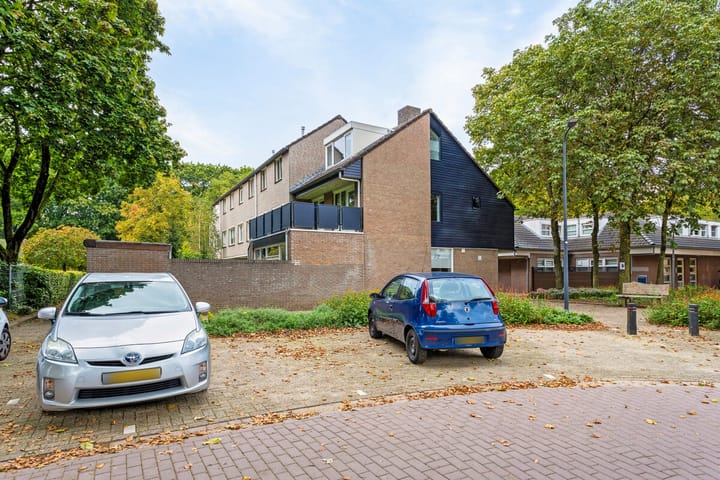 Foto 3 van Eikakkerhoeven 78