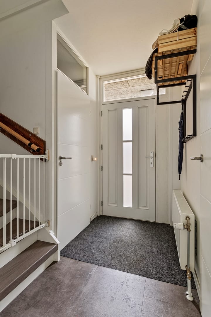 Foto 5 van Eikakkerhoeven 78