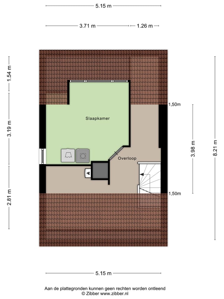 Foto 38 van Eikakkerhoeven 78