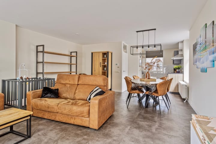 Foto 7 van Eikakkerhoeven 78