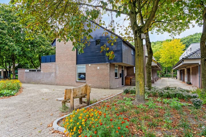 Foto 2 van Eikakkerhoeven 78