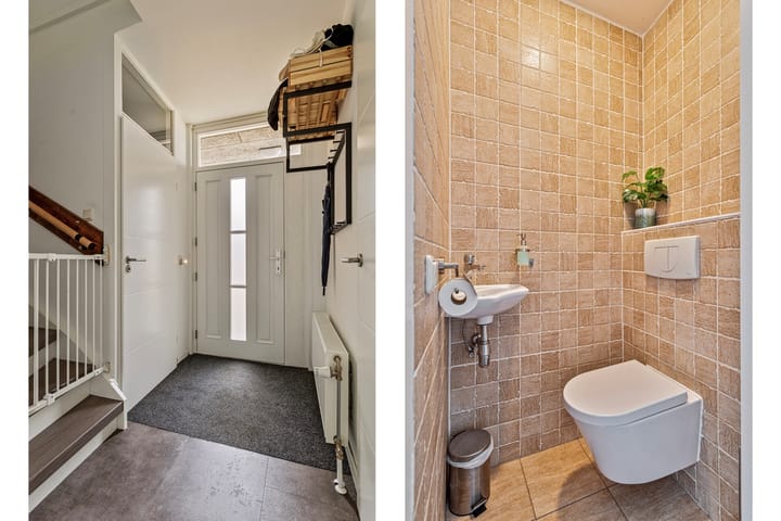 Foto 4 van Eikakkerhoeven 78