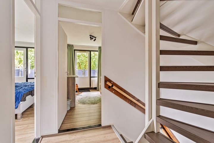 Foto 13 van Eikakkerhoeven 78