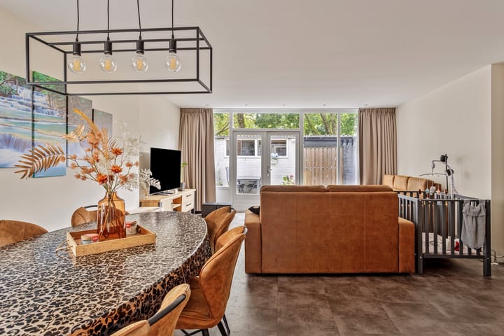 Foto 8 van Eikakkerhoeven 78