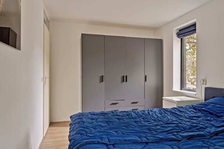 Foto 15 van Eikakkerhoeven 78